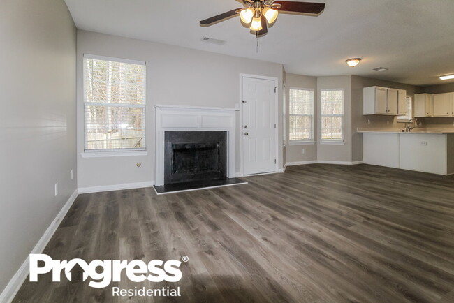 Building Photo - 5775 Blacktop Ct