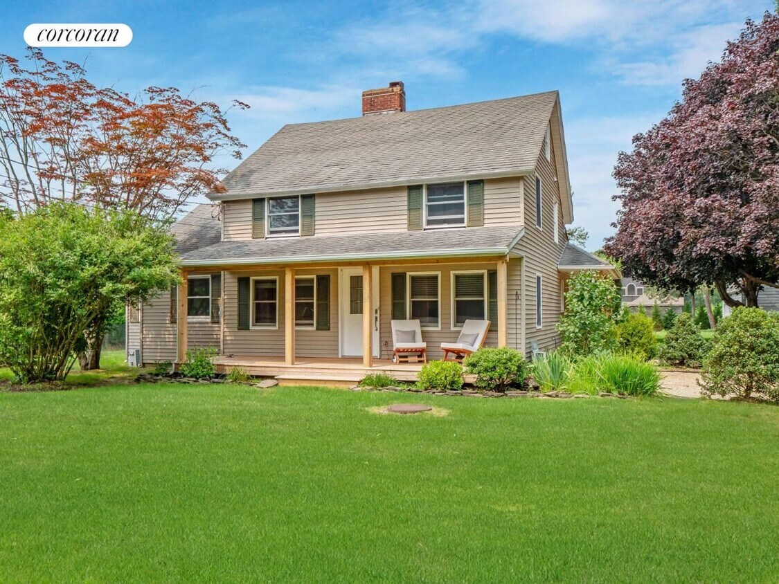 Apartments For Rent In Westhampton Ny