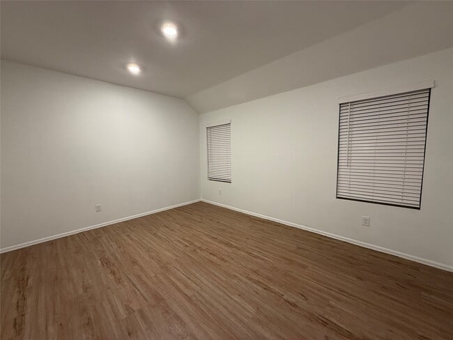 Foto del edificio - 1739 Sahara Dr