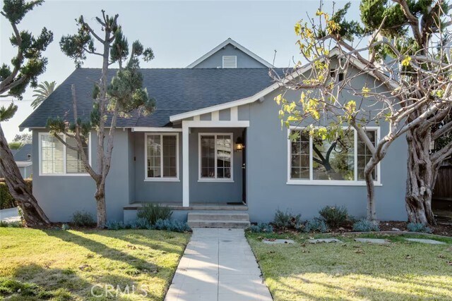 Foto principal - 145 N Greenwood Ave
