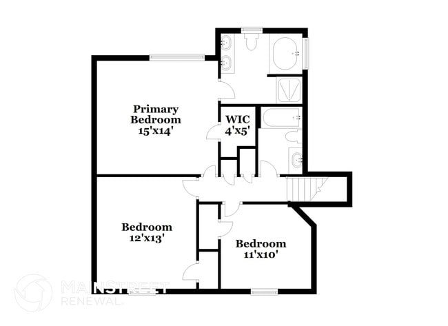 Foto del edificio - 20 Woodside Ct