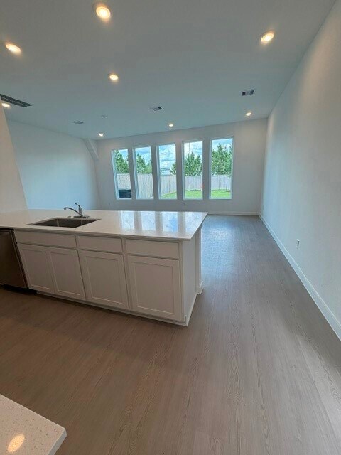 Foto del edificio - 12618 Blue Catfish Ln