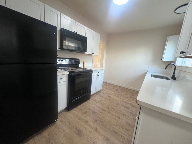 Photo - 1206 Gregory Way Apartment