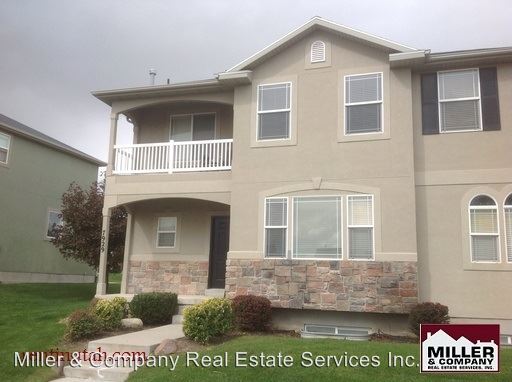 Foto principal - 7929 S Cold Stone Ln