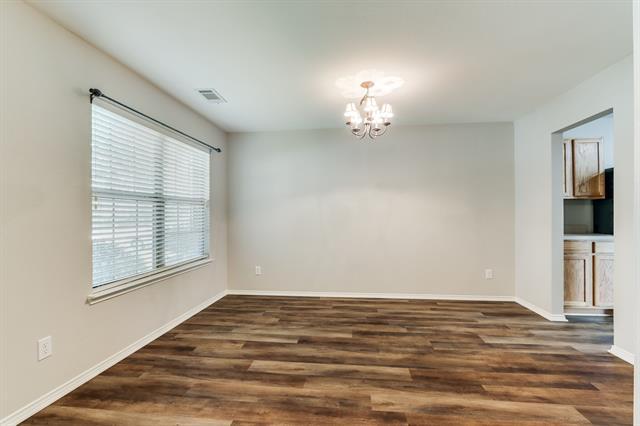 Building Photo - 1508 Caymus Ct