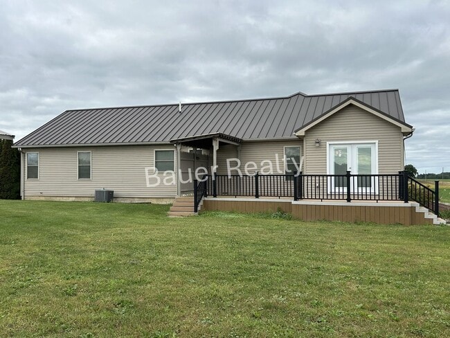 Building Photo - 5256 Champion Rd