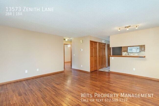 Building Photo - 13573 Zenith Ln