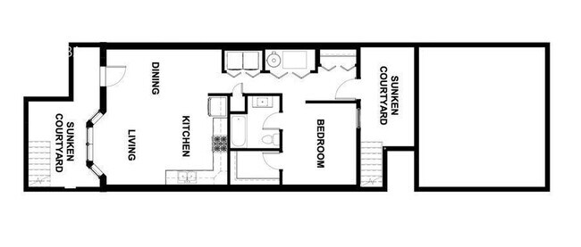 Foto del edificio - 1131 SW 11th St