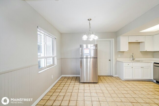 Building Photo - 9200 53rd Way N, Pinellas Park, FL 33782