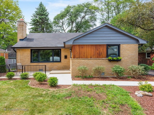 Foto principal - 940 S Monroe St