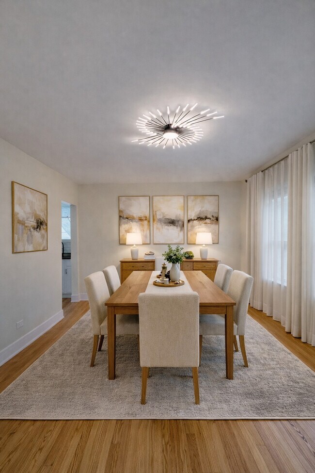 Foto del edificio - 610 E 74th St