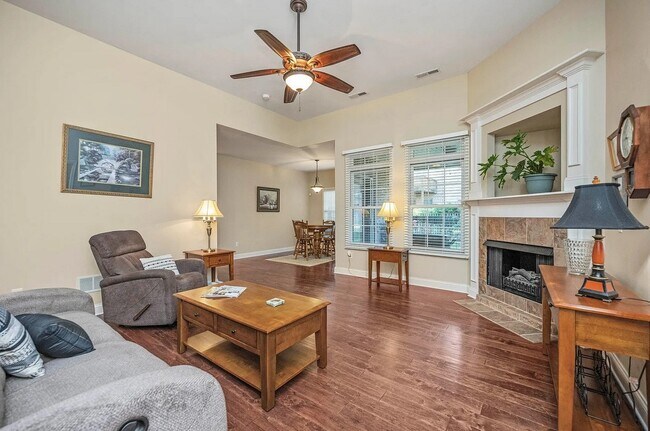 Foto del edificio - 3112 Popham Ct