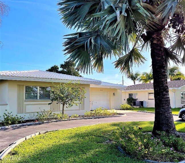 Building Photo - 2 br, 2 bath House - 616 El Dorado Pkwy W