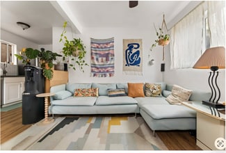 Building Photo - 241 N Ave 49