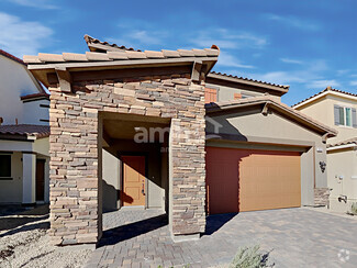 Building Photo - 6043 Schmidt St