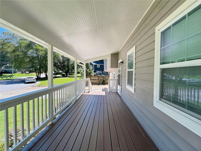 Foto del edificio - 2688 Shetland Ln