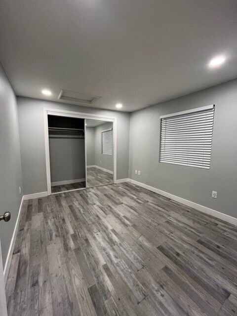 Foto del edificio - New renovated 1 Bedroom  1 bath Casita