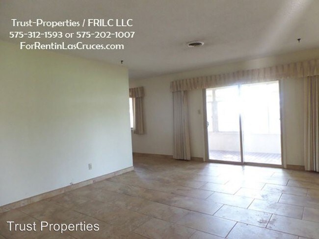 Building Photo - 4 br, 2 bath House - 1909 Penny Pl.