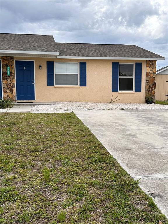 Foto principal - 11103 Kimberly Ave