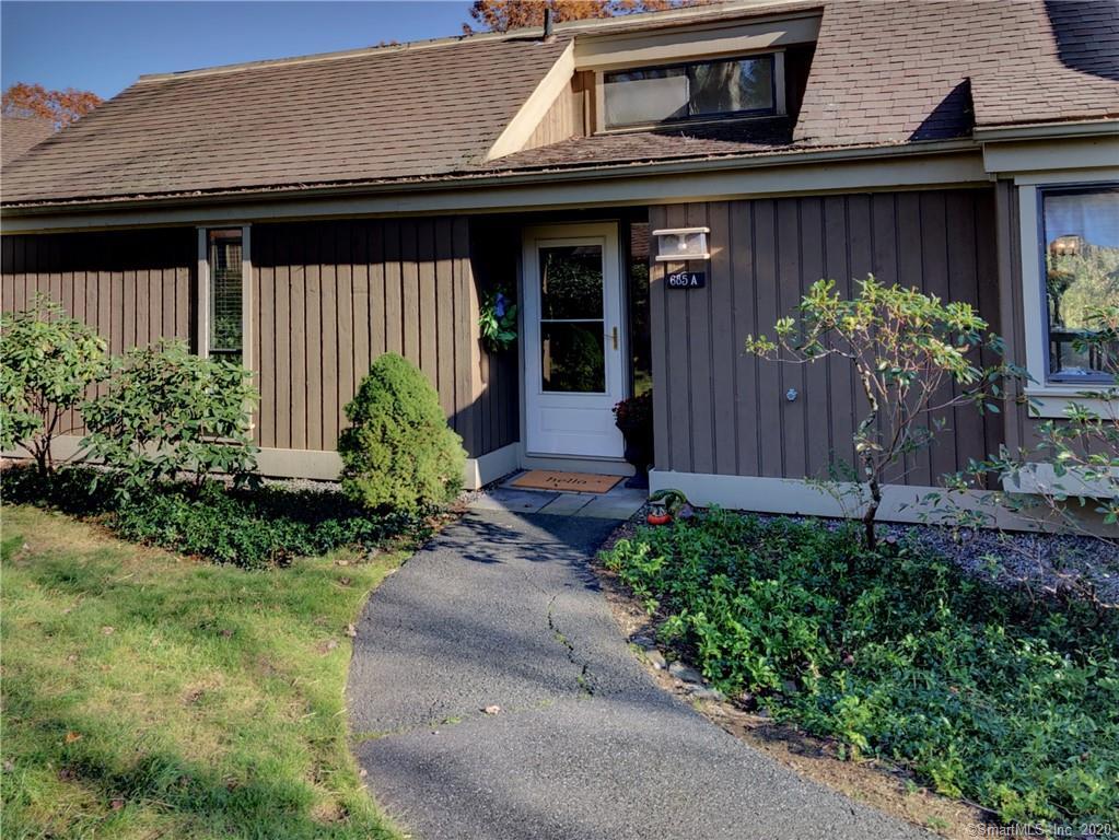 685 Heritage Rd, Southbury, CT 06488 House Rental in Southbury, CT