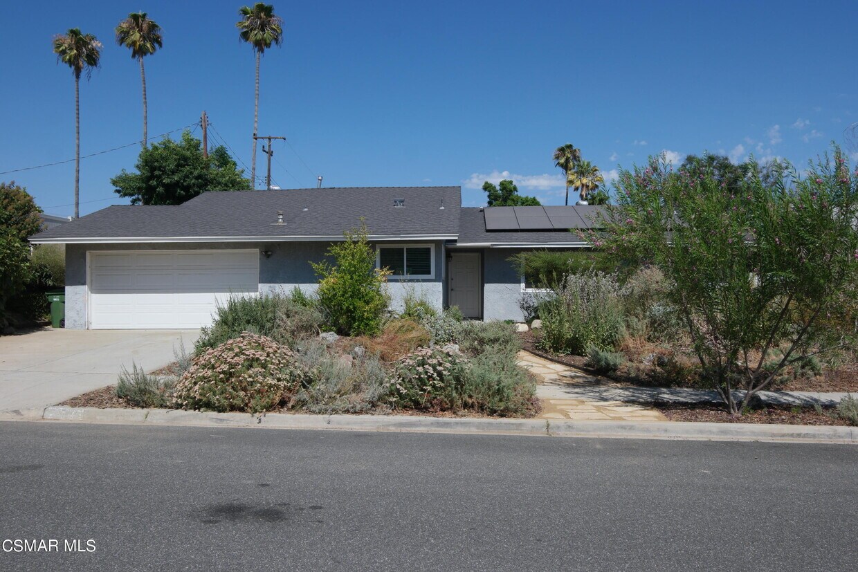 Primary Photo - 3178 Paige Ave