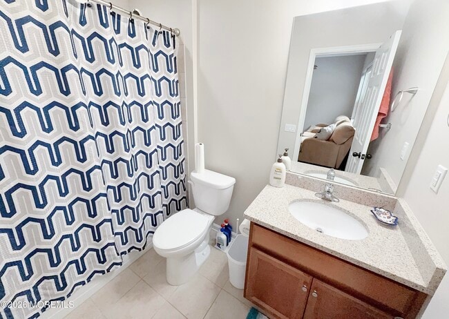 Building Photo - 110 Halliard Dr