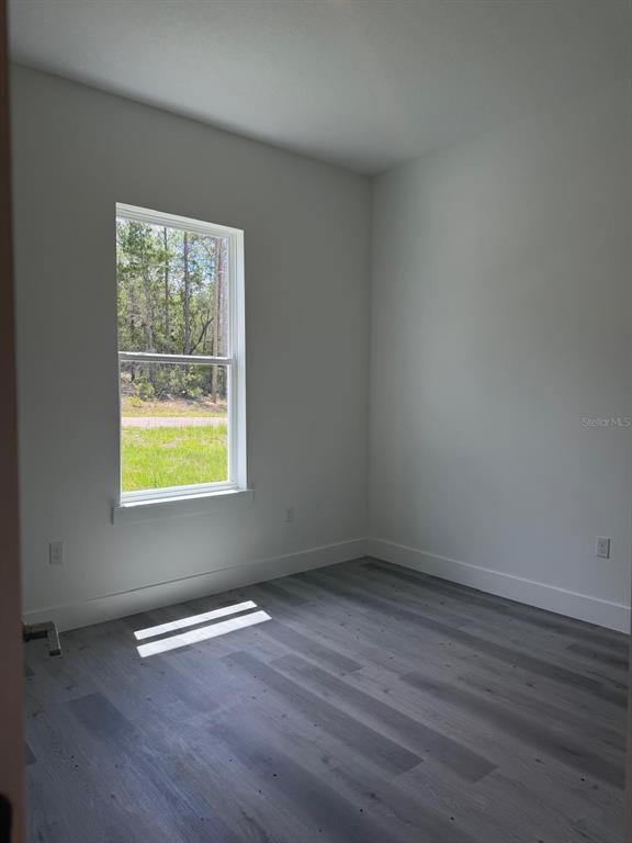 Building Photo - 11183 N Vesta Point