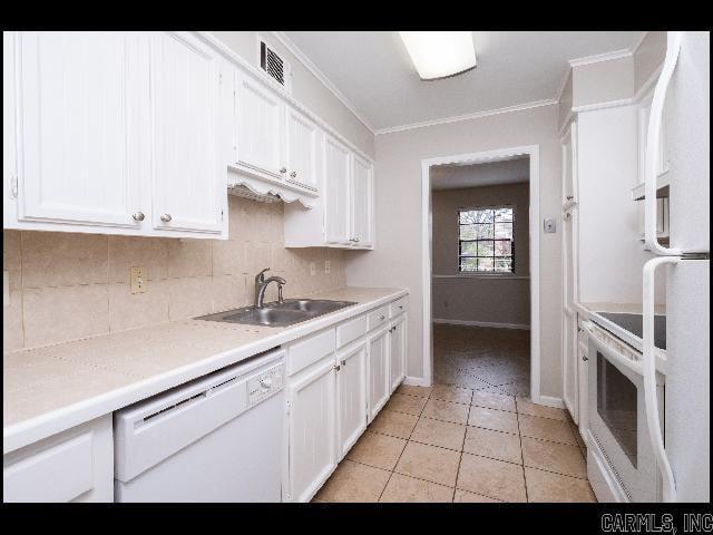 Building Photo - 7 Pickering Dr