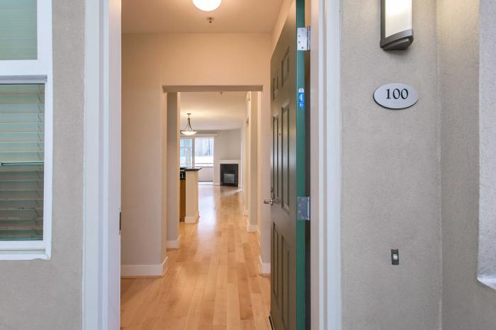 Primary Photo - 2 bedroom in San Francisco CA 94109