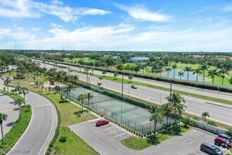 Building Photo - 194 Santa Clara Dr
