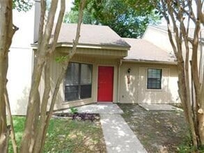 Building Photo - 1503 Grantbrook Ln