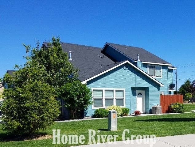 Foto principal - 4403 E Ustick Rd