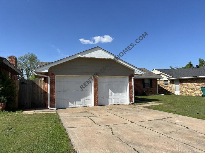 Primary Photo - 2621 SW 55th St