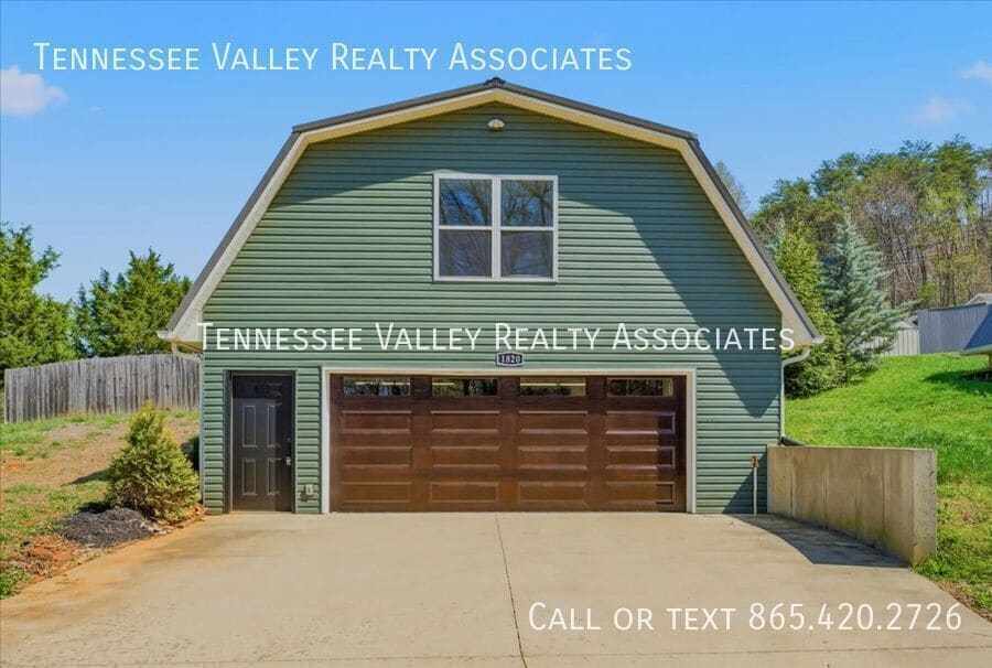 Photo - 1820 Andes Rd-