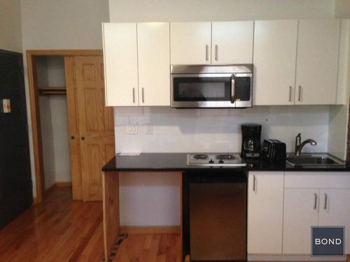 Foto del edificio - 138 E 31st St