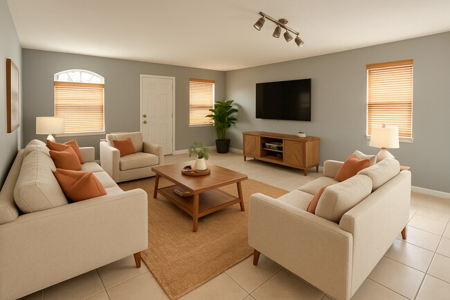 Foto del edificio - 7291 NW 173rd Dr