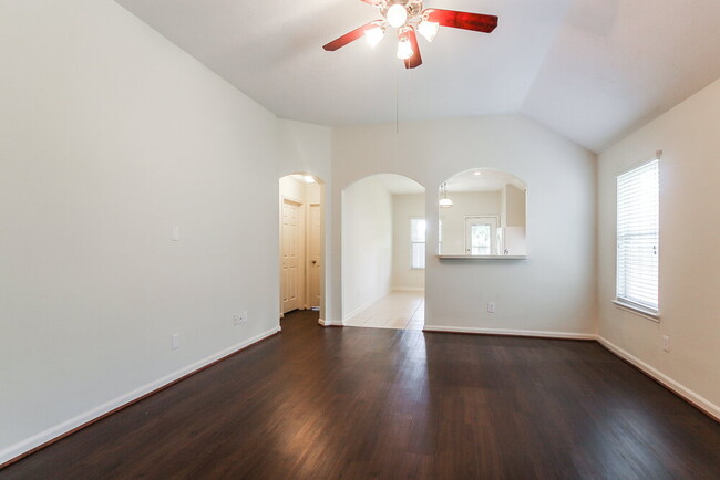 Building Photo - 2442 Keegan Hollow Ln