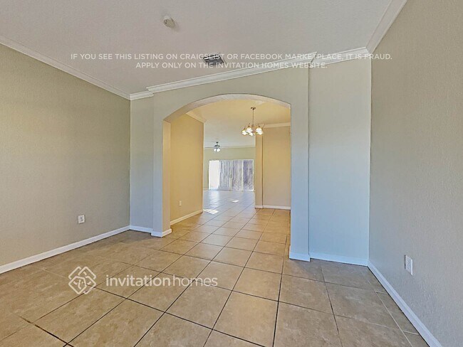 Foto del edificio - 14460 SW 180th St