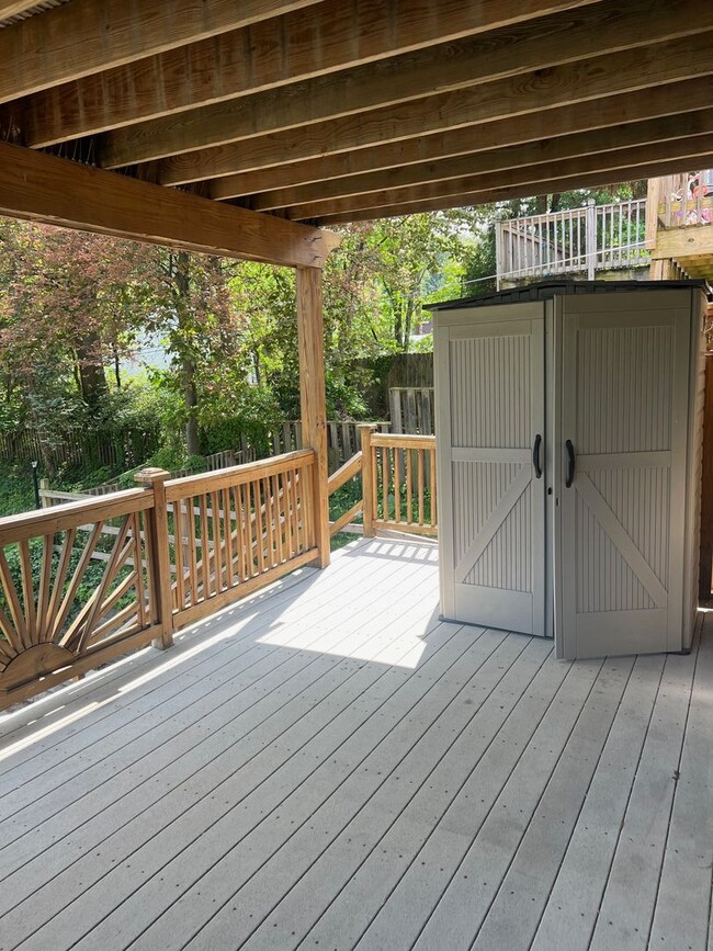 Foto del edificio - Updated 1 Bedroom, 1 Bathroom in the South...