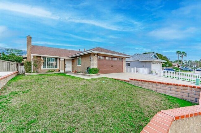 Foto del edificio - 12524 Lantana Dr