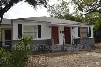 Building Photo - 4008 Homan Ave