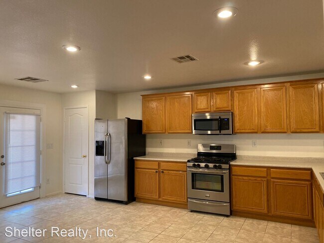 Building Photo - 4 br, 3 bath House - 158 Bella Milano Ave