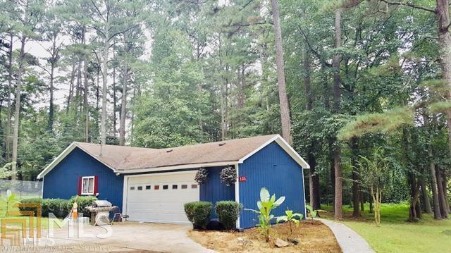 Primary Photo - 135 Windy Hill Rd