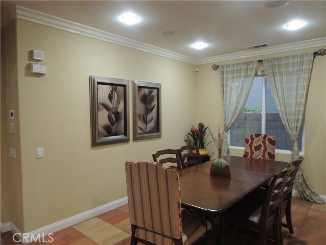 Foto del edificio - 7621 Stonegate Dr