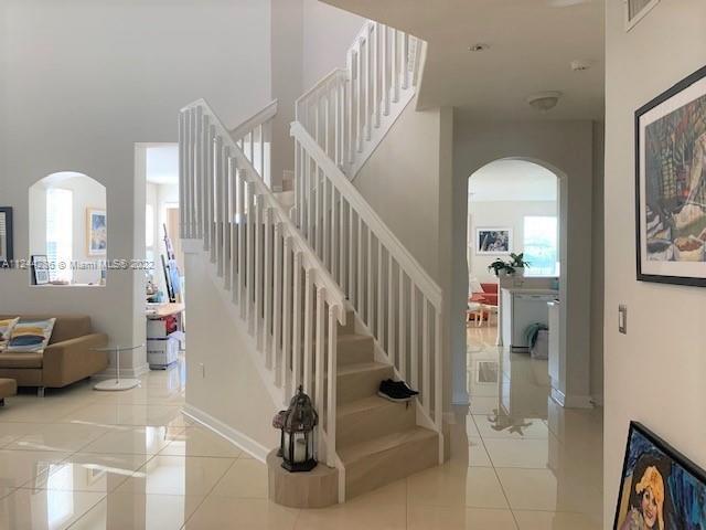Foto del edificio - 11028 NW 80th Ln