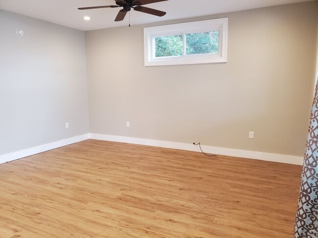 Foto del edificio - 632-634 Second St.