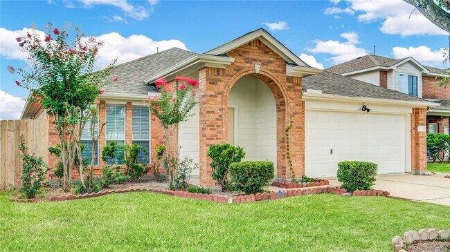 Building Photo - 13719 Anwar Dr