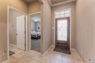 Building Photo - 3212 Trinity Dr