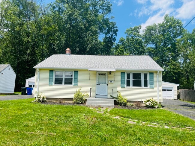 Building Photo - 278 Beechwood Rd