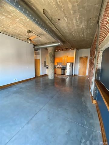 Building Photo - 1601 Washington Ave